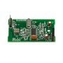LiftMaster Rf Module, 433MHz for Gate Opener Systems - 041A5456B