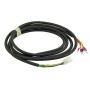 LiftMaster  24V 3M Cable With Connector For LA400 Swing Gate Operators- 041ASWG-0489