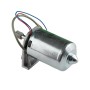 LiftMaster 18V Motor With Limit Switch Harness For Swing Gate Opener Systems - 041ASWG-0594SA