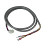 LiftMaster 6 ft. Cable For LA412 Swing Gate Opener Systems - 041ASWG-0597SA