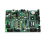 LiftMaster Main Board for Access Control Systems - 041B0735
