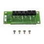 LiftMaster Interconnect Board for Access Control Systems - 041B0997