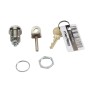 LiftMaster Lock and Key Kit - 041B0999