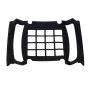 LiftMaster Keypad Gasket for Access Control Systems - 041C0087