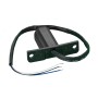 LiftMaster Magnetic Switch Service Kit for Gate Opener Systems - 041SLG-0053