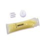 LiftMaster Limit Switch Drive Gear Kit for LiftMaster and Chamberlain Garage Door Openers - 041A2818