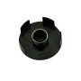 LiftMaster Interrupter Cup, 1/2" Diameter for Door Opener Systems - 041A2822-1