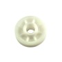 LiftMaster Pulley Kit, Heavy-Duty, 2" OD, 1/2" Bore for Door Opener Systems - 041A3011