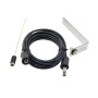 LiftMaster Antenna Kit w/ Adapter - 041A3504-1