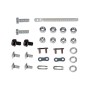 LiftMaster Hardware Kit, Complete Installation for Door Opener Systems - 041A3534