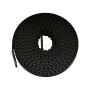 LiftMaster Belt Kit, 10 ft Length, Steel for Door Opener Systems - 041A3589-2