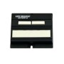 LiftMaster Wall Control Panel, Multi-Function for Door Opener Systems - 041A4202-6B