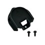 LiftMaster Belt Cap Retainer for Door Opener Systems - 041A4371