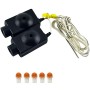 LiftMaster ATS Safety Sensor Kit, 1993 to Present for Door Opener Systems - 041A4373ATS