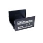LiftMaster Cover for ATS2113 x for Door Opener Systems - 041A4593-5