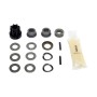 LiftMaster Drive Sprocket Kit for Door Opener Systems - 041A4836