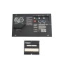 LiftMaster Receiver Logic Board, Rolling Code, ATS for Door Opener Systems - 041A5021-1HATS