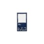 LiftMaster Wall Control Panel for Door Opener Systems - 041A5273-13