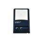 LiftMaster Wall Control Panel, Multi-Function - 041A5273-14