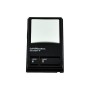 LiftMaster Wall Control Panel - 041A5273-1