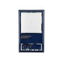 LiftMaster Wall Control Panel, Multi-Function for Door Opener Systems - 041A5273-9