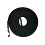 LiftMaster Belt Kit, 7 ft Length for Door Opener Systems - 041A5434-11A