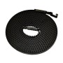 LiftMaster Belt Kit, 10 ft Length for Door Opener Systems - 041A5250-2