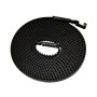 LiftMaster Belt Kit, 8 ft Length for Door Opener Systems - 041A5434-2