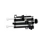 LiftMaster Limit Switch Kit for Chain Drive Garage Door Openers Made After 2001 - 041A5640