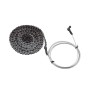 LiftMaster Chain and Cable Kit, 7ft, 0.5 HP, Heavy-Duty for Door Opener Systems - 041A5807