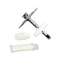 LiftMaster Sprocket Kit, 6 Tooth for Door Opener Systems - 041A5811