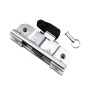 LiftMaster Trolley Kit, Heavy-Duty for Door Opener Systems - 041A6262
