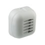 LiftMaster Work Light, Bright Illumination - 041A6287