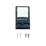 LiftMaster Wall Control Panel for Door Opener Systems - 041A6345-1
