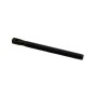 LiftMaster Threaded Shaft, D-Shape, 1" Length for Door Opener Systems - 041A6689