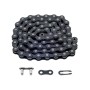 LiftMaster Chain Kit, #48 x 73 Links, Heavy-Duty Steel for Door Opener Systems - 041A7314