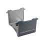 LiftMaster Cover for Door Opener Systems - 041A7620-8