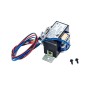 LiftMaster Transformer & Wire Harness Kit, 100VA for Door Opener Systems - 041A7635