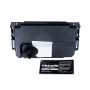 LiftMaster End Panel for Door Opener Systems - 041A7756