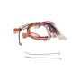 LiftMaster Wire Harness Kit, Dual Light for Door Opener Systems - 041A7945