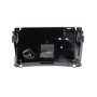 LiftMaster End Panel, Sturdy Construction for Door Opener Systems - 041A8393