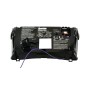 LiftMaster Receiver Logic Board, AC Belt for Door Opener Systems - 041AB050-2M