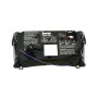 LiftMaster Receiver Logic Board, 390MHz - 041AC075-2S-390