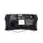LiftMaster Receiver Logic Board, Screw Drive for Door Opener Systems - 041AS050R2M