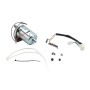 LiftMaster 24V Motor For Swing Gate Operators - 041ASWG-0438SA