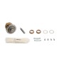 LiftMaster Release Shaft For Swing Gate Operators- 041ASWG-0440SA