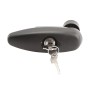 LiftMaster Release Lever For LA400 and LA412 Swing Gate Opener Systems - 041ASWG-0442SA