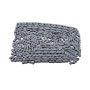 LiftMaster Chain, 10 ft Length, High-Tensile Steel for Door Opener Systems - 041B1986-10
