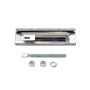 LiftMaster Inner Trolley Kit, Easy Glide for Door Opener Systems - 041B3243