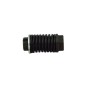 LiftMaster Belt Tensioner Kit, 2" Length for Door Opener Systems - 041B4103